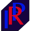 Reijns-IP, Consulting & Advocatuur (Logo)
